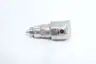 IFM EFECTOR LR2050 LR0000B-ER34AKSKG/US CONTINOUS LEVEL SENSOR 18-30V-DC thumbnail 2