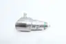 IFM EFECTOR LR2050 LR0000B-ER34AKSKG/US CONTINOUS LEVEL SENSOR 18-30V-DC thumbnail 4