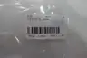 IFM EFECTOR LR2050 LR0000B-ER34AKSKG/US CONTINOUS LEVEL SENSOR 18-30V-DC thumbnail 7