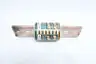 COOPER BUSSMANN KRP-C 1600 HI-CAP BLADE FUSE 1600A 600V-AC L thumbnail 1