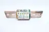 COOPER BUSSMANN KRP-C 1600 HI-CAP BLADE FUSE 1600A 600V-AC L thumbnail 3