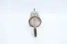 COOPER BUSSMANN KRP-C 1600 HI-CAP BLADE FUSE 1600A 600V-AC L thumbnail 4