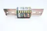 COOPER BUSSMANN KRP-C 1600 HI-CAP BLADE FUSE 1600A 600V-AC L thumbnail 5