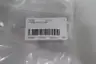 COOPER BUSSMANN KRP-C 1600 HI-CAP BLADE FUSE 1600A 600V-AC L thumbnail 7