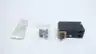 FAIRCHILD TT6000-401 CURRENT TO PRESSURE TRANSDUCER 3-15PSI thumbnail 1