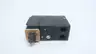 FAIRCHILD TT6000-401 CURRENT TO PRESSURE TRANSDUCER 3-15PSI thumbnail 2