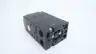 FAIRCHILD TT6000-401 CURRENT TO PRESSURE TRANSDUCER 3-15PSI thumbnail 4