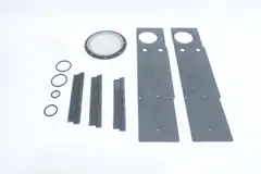 PIAB 3101091 SPARE PART KIT MLL200/400 NBR
