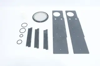PIAB 3101091 SPARE PART KIT MLL200/400 NBR