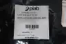 PIAB 3101091 SPARE PART KIT MLL200/400 NBR thumbnail 4