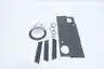 PIAB 3101091 SPARE PART KIT MLL200/400 NBR thumbnail 2