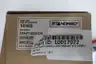 STANDARD E296T12IS347/N FLUORESCENT BALLAST 347V-AC thumbnail 8