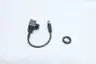 ALLEN BRADLEY 42EF-E1EZB-F4 PHOTOSWITCH PHOTOELECTRIC EMITTER 11-30V-DC thumbnail 1