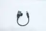 ALLEN BRADLEY 42EF-E1EZB-F4 PHOTOSWITCH PHOTOELECTRIC EMITTER 11-30V-DC thumbnail 2