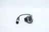 ALLEN BRADLEY 42EF-E1EZB-F4 PHOTOSWITCH PHOTOELECTRIC EMITTER 11-30V-DC thumbnail 3