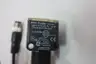 ALLEN BRADLEY 42EF-E1EZB-F4 PHOTOSWITCH PHOTOELECTRIC EMITTER 11-30V-DC thumbnail 5