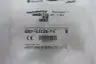 ALLEN BRADLEY 42EF-E1EZB-F4 PHOTOSWITCH PHOTOELECTRIC EMITTER 11-30V-DC thumbnail 6