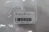 ALLEN BRADLEY 42EF-E1EZB-F4 PHOTOSWITCH PHOTOELECTRIC EMITTER 11-30V-DC thumbnail 7