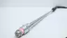 PA RL37 SPRAY GUN 4500PSI thumbnail 3