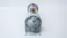 AMERICAN INDUSTRIAL CS701-009-022 SHELL AND TUBE HEAT EXCHANGER 1IN X 1IN NPT thumbnail 4