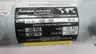 AMERICAN INDUSTRIAL CS701-009-022 SHELL AND TUBE HEAT EXCHANGER 1IN X 1IN NPT thumbnail 5