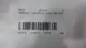 AMERICAN INDUSTRIAL CS701-009-022 SHELL AND TUBE HEAT EXCHANGER 1IN X 1IN NPT thumbnail 6