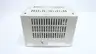 TCI KLC25BE KLC OUTPUT FILTER 25A AMP 600V-AC thumbnail 1