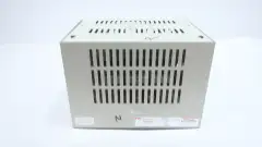 TCI KLR25BE KLC OUTPUT FILTER 25A AMP 600V-AC