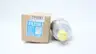 FILTON 14396-R ROTARY UNION 1IN NPT thumbnail 1