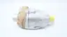 FILTON 14396-R ROTARY UNION 1IN NPT thumbnail 6
