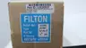 FILTON 14396-R ROTARY UNION 1IN NPT thumbnail 8