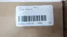 FILTON 14396-R ROTARY UNION 1IN NPT thumbnail 9