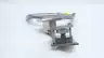 HARDY HI SB02-440LB LOAD CELL 440LB thumbnail 3