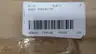HARDY HI SB02-440LB LOAD CELL 440LB thumbnail 5