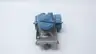 MICRO MOTION 1700R17ABMEZCZ FLOW TRANSMITTER 85-250V-AC thumbnail 1