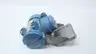 MICRO MOTION 1700R17ABMEZCZ FLOW TRANSMITTER 85-250V-AC thumbnail 4