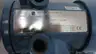 MICRO MOTION 1700R17ABMEZCZ FLOW TRANSMITTER 85-250V-AC thumbnail 5