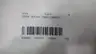 MICRO MOTION 1700R17ABMEZCZ FLOW TRANSMITTER 85-250V-AC thumbnail 6