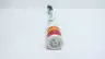 PATLITE LE-FBP STACK LIGHT ASSEMBLY 24V-AC/DC thumbnail 2