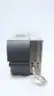 ZEBRA ZT41042-T010000Z THERMAL LABEL PRINTER thumbnail 2