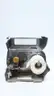 ZEBRA ZT41042-T010000Z THERMAL LABEL PRINTER thumbnail 3