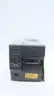 ZEBRA ZT41042-T010000Z THERMAL LABEL PRINTER thumbnail 1