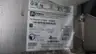 ZEBRA ZT41042-T010000Z THERMAL LABEL PRINTER thumbnail 4