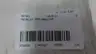 DEUBLIN 557-000-395 ROTARY UNION 1-1/2NPT thumbnail 6