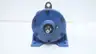 SUMITOMO CNH-6125Y-6 SM-CYCLO INLINE GEAR REDUCER 6:1 7.8HP thumbnail 1