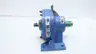 SUMITOMO CNH-6125Y-6 SM-CYCLO INLINE GEAR REDUCER 6:1 7.8HP thumbnail 2