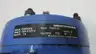 SUMITOMO CNH-6125Y-6 SM-CYCLO INLINE GEAR REDUCER 6:1 7.8HP thumbnail 4