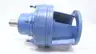 SUMITOMO CNFJS-6125Y-43 SM-CYCLO INLINE GEAR REDUCER 3.19HP 43:1 thumbnail 2