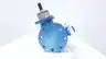 VIKING PUMP AS493 IRON FLANGED GEAR PUMP 2-1/2IN thumbnail 2