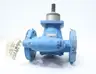VIKING PUMP AS493 IRON FLANGED GEAR PUMP 2-1/2IN thumbnail 3